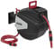 Kreator KRTGR6713 - Schlauchaufroller - 20m