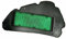 Filtro Aria specifico per Sh 125 150 i ABS 2020 2021 2022