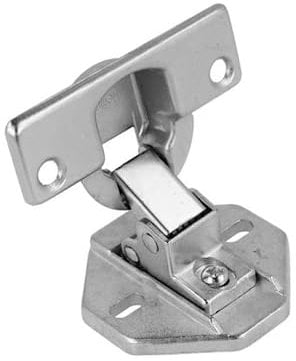 Washing Machine Door Hinge Compatible With Hotpoint