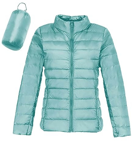 LAOSU Jacket Femme Veste Blouson Automne Hiver,Blazer Rose,Manteau Caban Femme,Veste Manteau,Veste Baseball Vintage,Blazer Rose Pale,Manteau Femme Petite