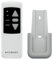 ESMART Professional MIMOTO/TATENSO/Expert XTS Fernbedienung RC101-RF (Funk) für Professional MIMOTO/TATENSO/Expert XTS Beamer Leinwand