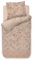 Pip Studio Bettbezug Amor de Dios Sand 200x200
