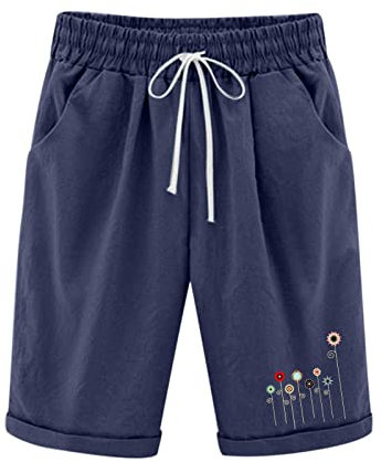 AMDOLE Lightning Deals Of Today Prime Clearance Trainingshose Herren Xl Sommerhose Damen Plissee Kurze Sporthose Mit Handytasche Hosenanzug+Damen+Elegant Herren Traininghosen