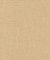 Rasch Tapeten 312171 - Unitapete aus Vlies in Sand aus der Kollektion Color your life - 10,05 m x 0,53 m (LxB)
