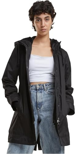 Brandit Damen Women Nila Winterparka Winterjacke
