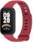 BBZ per Xiaomi Band 9 Active Cinturino，quickfit Silicone Strap Compatibile con Redmi band 3/Xiaomi Band 9 Active