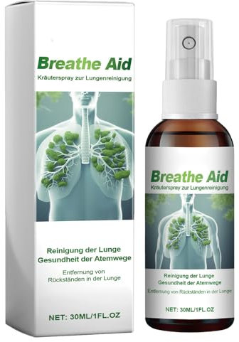 Limpiador de Espuma de Tuberías de Drenaje,Emovedor de Obstrucciones de drenaje Líquido y Limpiador,Drain Unblocker,Drain Cleaner,Gel Desatascador de Drenaje y Enchufe,60ml