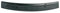 POMPOMPUR Griglia di Scarico Acqua Anteriore per Mercedes per Benz Classe A W169 Classe B W245 A1698360018 Griglia Automobile(Middle 1698360018)