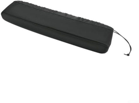 For Ray Long Soundbar Dust Cover Comprehensive Protection from Everyday Use