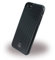 Mercedes MEHCP7RCABK Dynamic Echte Carbon-Faser Hart Schutzhülle für Apple iPhone 7
