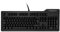 Das Keyboard Prime 13 Mechanical Keyboard QWERTY UK Layout - 105 Keys, White LED Backlit, Full Anti-Ghosting, Cherry MX Brown Soft Clicky Switches, USB 2.0, Aluminium Cover (DKP13-PRMXT00-UK)