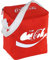 Kühltasche Coca-Cola 5l rot (1 Stück)