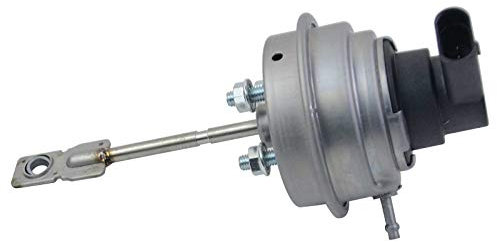 SCSN Turbolader-Aktuator Wastegate 03L253014A 03L253016T für CAYC 105PS-77KW 1.6TDi