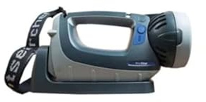 NIGHTSEARCHER ProStar 8000 lumens Projector