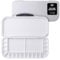 Mr. Pen- Airtight Folding Paint Tray, 18 Wells and 2 Mixing Areas