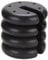 Taylor & Brown Gazebo Leg Weights - 4 Piece - Garden Anchor Gazebo Foot Legs Feet Weights Sand for Tent Market Stall Pole Marquee Awning water (Set of 4)
