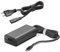 KFD Alimentatore da 65 W USB-C per HP Chromebook 14 13 X360 Spectre Pro x360 15-BL Elite Pavilion x2 EliteBook 1040 G2 G4 934739-850 863469-001 860210-850 Computer Portatile Adattatore AC