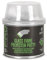 Montana Colors MTN Masilla Poliéster con Fibra de Vidrio 250 gr