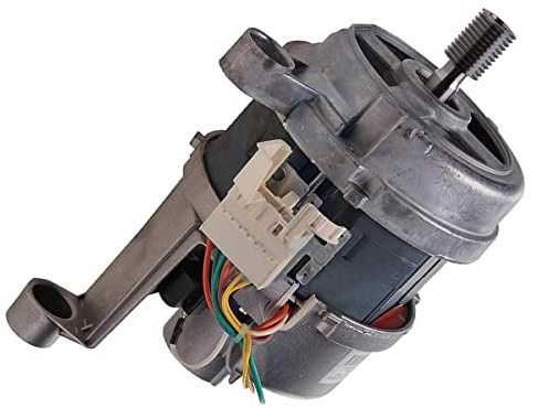 Electrolux 1327822001 Waschmaschine