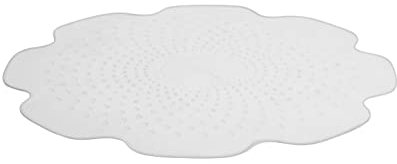 Tescoma Elastischer Silikon-Deckel 4FOOD ø 30 cm