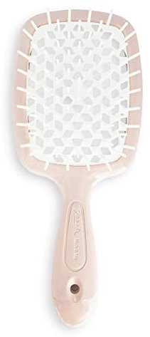 Jäneke Superbrush Small, Puderrosa