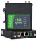 InHand Networks IR302 Industrial IoT 4G LTE VPN Cellular Router, LTE Cat 4+ Wi-Fi, ranuras para tarjetas SIM duales, gestión por plataforma en la nube, puerto DI/DO, compatible con T-Mobile, AT&T y
