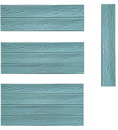 7M Flexible Zierleisten Selbstklebend, Zierleisten Sparpaket, Kronenformen, Deckenleiste, für Spiegelrahmen Wandkante Wandverkleidung Schrank Wohnkultur Heimdekoration, Schälen und Aufkleben