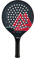 Viking Axe Pro Valknut Black