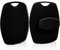 Weicher Körperschrubber aus Silikon für Männer, Premium-Silikonschrubber für die pflegende Reinigung und das Peeling Ihrer Haut, Soft Silicone Body Scrubber for Men