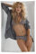 Scarlett Johansson Bikini Hot Actress Hot Girl Poster (63) Bilddruck, Wandkunst, Wandteppich, Gemälde, Wandteppiche, Kunstwerke, Geschenkidee, Raumästhetisch, 101,6 x 152,4 cm