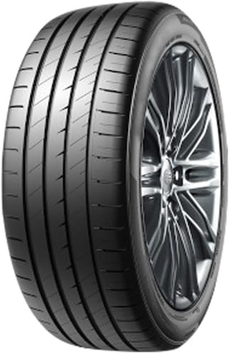 SUPERIA - 255/45 R20 TL 105W ECOBLUE EV XL BSW - Sommerreifen