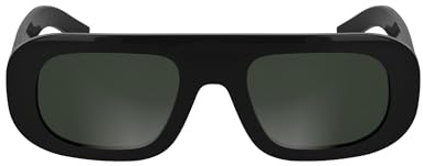 KARL LAGERFELD Kl6188s Herrenbrille (1er Pack)