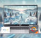 Acer Aspire Premium Laptop | 64GB RAM | 2TB SSD | 8-Core AMD Ryzen 7-5700U | 15.6 FHD Display (1920 x 1080) | Ethernet Port | Fast Wi-Fi 6 | Windows 11 Pro | with Recovery