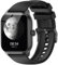 LAOYABB Montre Connectée Femme Homme, 2.01 HD Smartwatch avec Répondre/Numéroter, Montre Intelligente Sport Etanche IP68 Podometre/Cardiofrequencemetre/Moniteur de Sommeil pour Android iOS