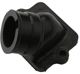 WFRVBFG Collettore di aspirazione for Scooter Boulevard Sonar 50 Variant Sport 50cc 2T Parti del Motore
