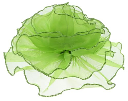 TOVINANNA Broche Fleur Accessoires De Mode Bijoux De Danse De Mariage Épinglettes Épinglette Fleur De Mariage Broches De Mode Pour Femmes Broches De Fleurs De Revers Décorer La Broche