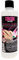 Irge Acetone Unghie 125ml Classico
