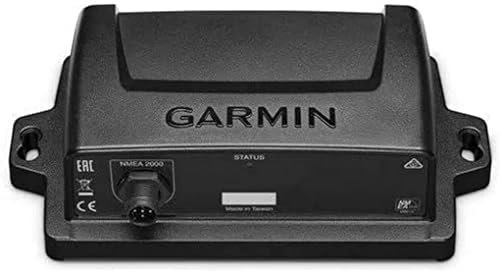 Garmin 0101141720 Elec. Brújula