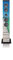 Lenco iCes IBT-6 Bluetooth-Standlautsprecher, 40 Watt Musikleistung (UKW-Radio, USB, SD-Kartenleser, AUX), Fernbedienung