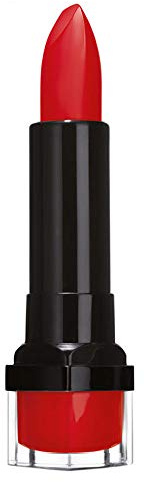 Rouge Edition Lipstick 10-Rouge Buzz 3.5 Gr