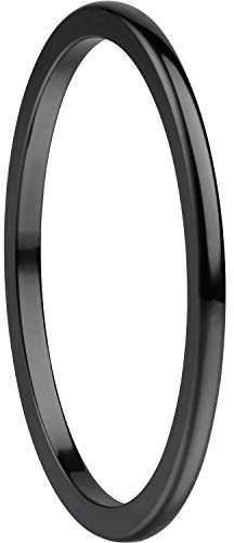 Bering Damen-Ringe mit Ringgröße 59 (18.8) 564-60-70