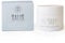Erbario Toscano, Crema Corpo Ultra Ricca, Salis, 200ml - Azione Rigenerante e Ristrutturante.