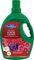 FERTILIGENE FEGR3 - Engrais Liquide Plantes Fleuries 3 L - Plantes visiblement plus abondantes en 7 jours -Apporte une nourriture équilibrée -Formule à base de minéraux - Pour 428 L de solution diluée