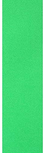 Jessup 9'' Skateboard Griptape (neon grün)