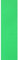 Jessup 9'' Skateboard Griptape (neon grün)