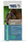 HAPPY HORSE Gastro Heucobs 14kg| das Rohfaser Plus | reduzierten Stärkegehalt |hochwertige Kräuter