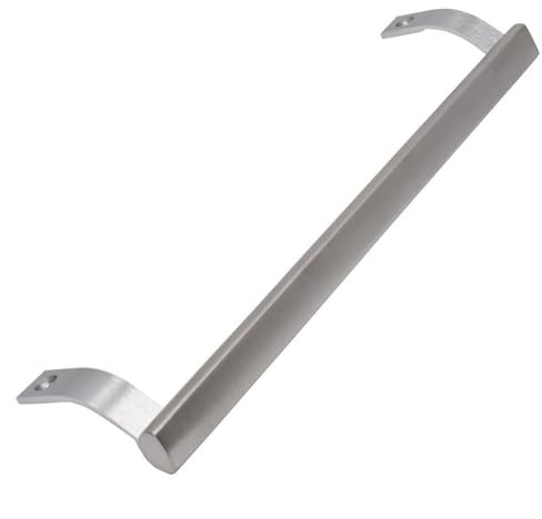 sparefixd Door Handle to Fit Hotpoint Fridge & Freezer