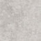 Crushed Velvet Wallpaper Grey Textured Embossed Glitter Shimmer Non-Woven