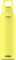 SIGG Hot & Cold ONE Light Ultra Lemon Thermo Trinkflasche (0.55 L), schadstofffreie und isolierte Trinkflasche, einhändig bedienbare Thermo-Flasche aus 18/8 Edelstahl