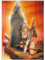 MyPuzzle Rock - Luis Royo - Amazonas - Premium 1000 Teile Puzzle - MyPuzzle Sonderkollektion von Heye Puzzle